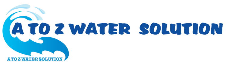 A To Z Water Solution